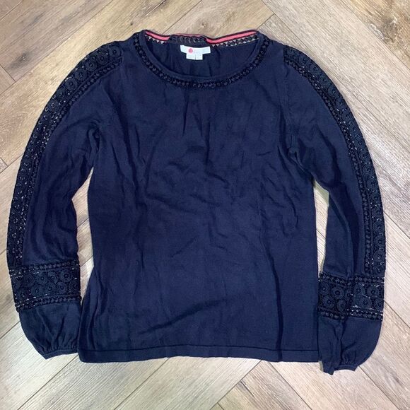 Boden Top  - Picture 1 of 7